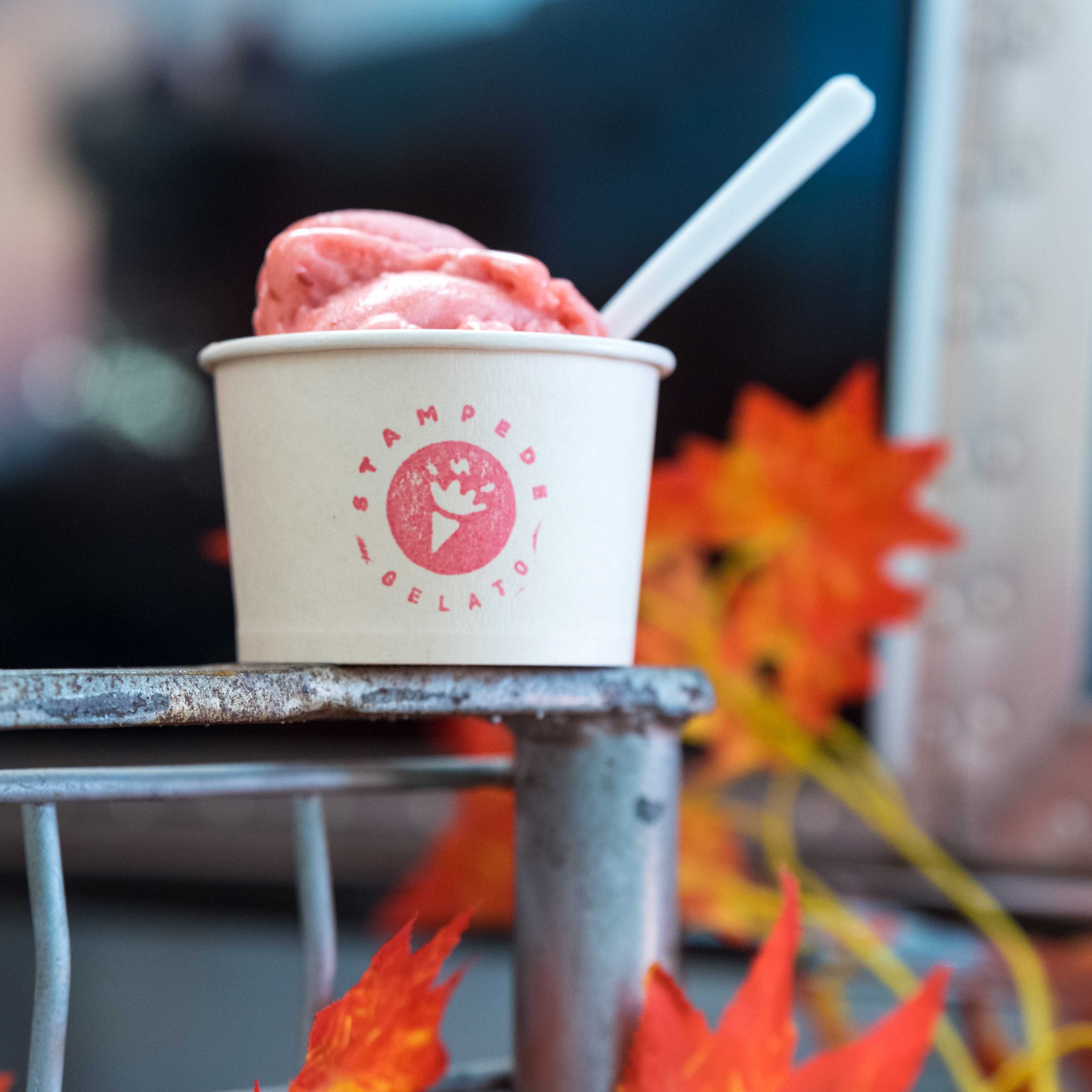 Sunshine Harvester Works Fremantle WA 8