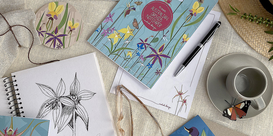 Mokoh Products South Beach Fremantle WA 3