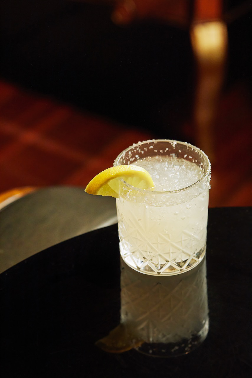 Duke Of George East Fremantle Live Music Company WA 3