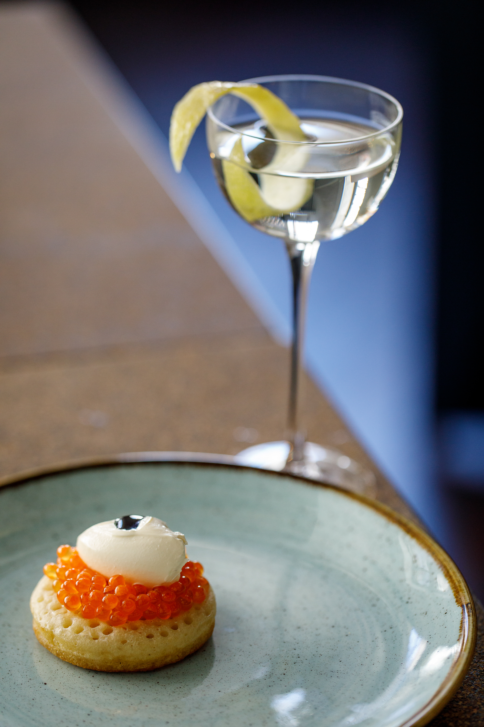 Republic Of Fremantle Lost In Fremantle 6