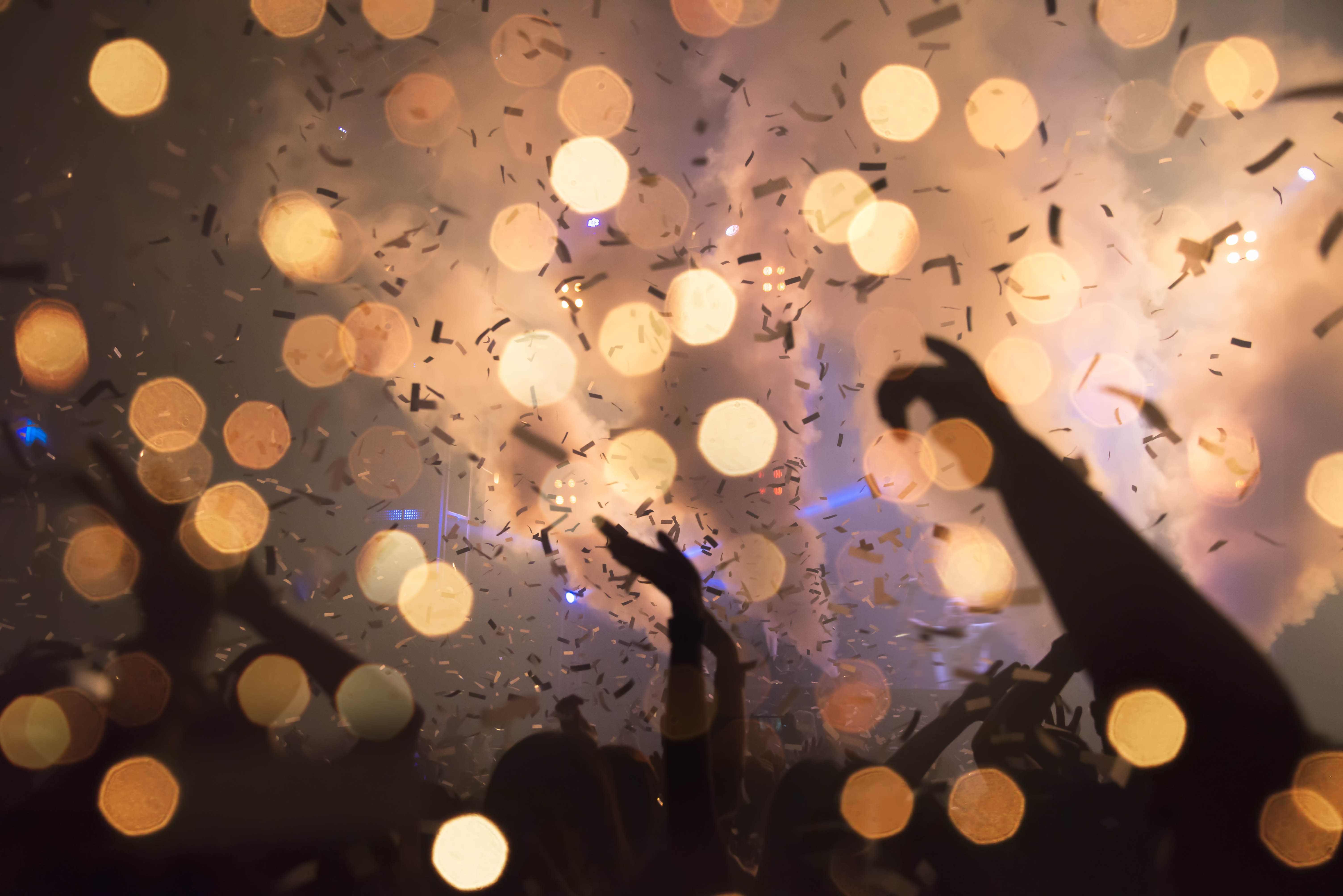 FREMANTLE FESTIVAL 10 NIGHTS IN PORT 1