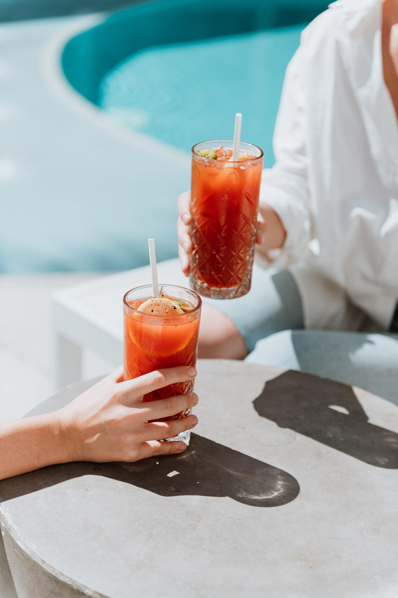 Tradewinds Hotel Fremantle WA 10