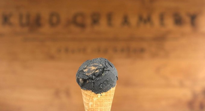 Kuld Creamery Fremantle WA 12