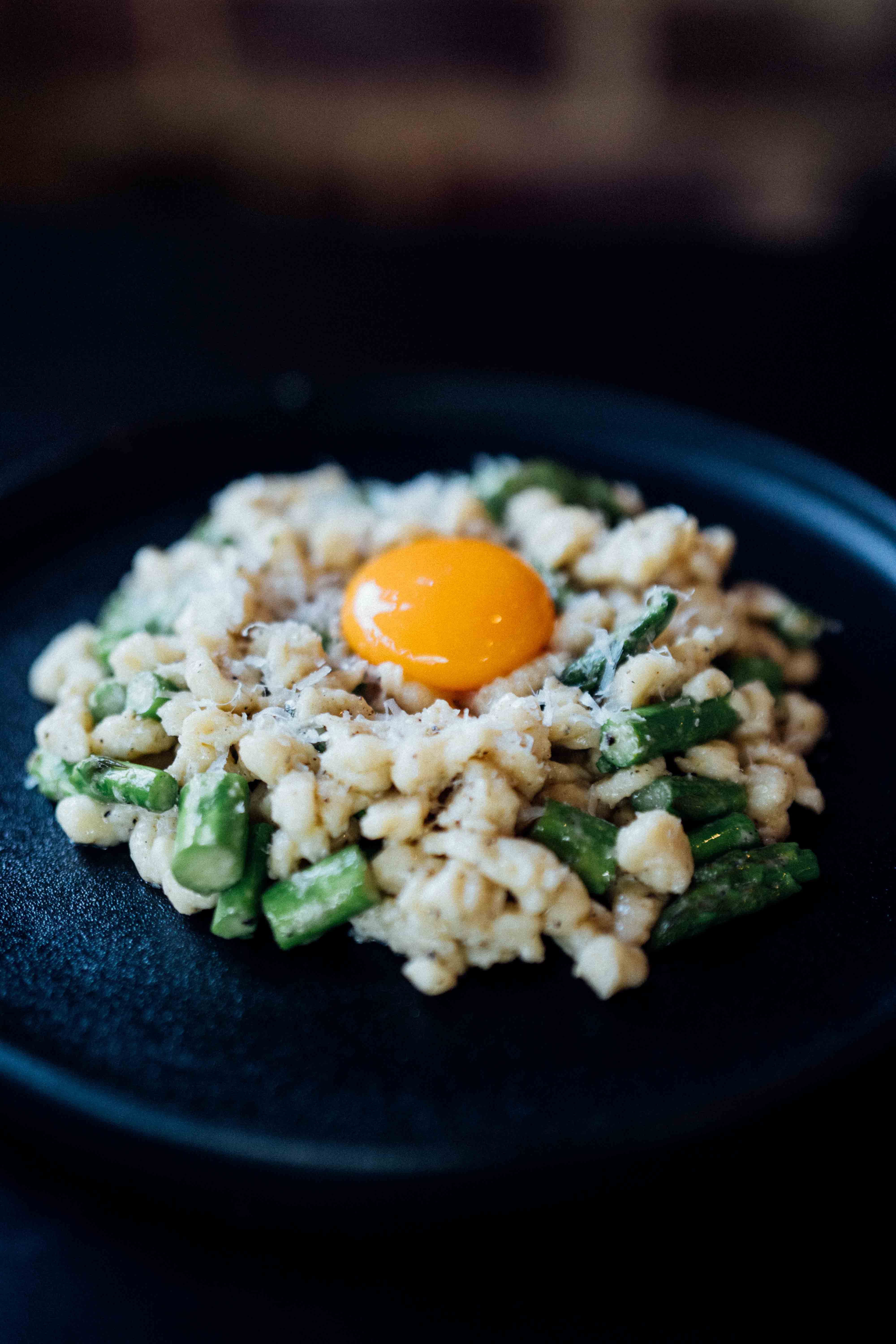 Ethos Deli East Fremantle WA 4