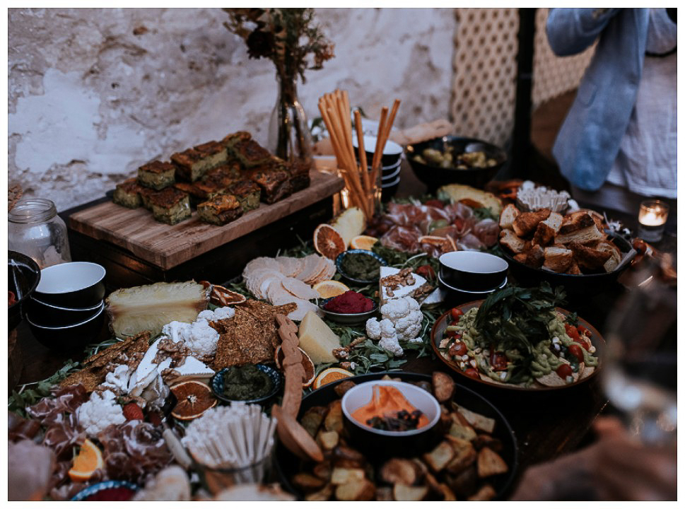 Moore & Moore West End Fremantle WA 4