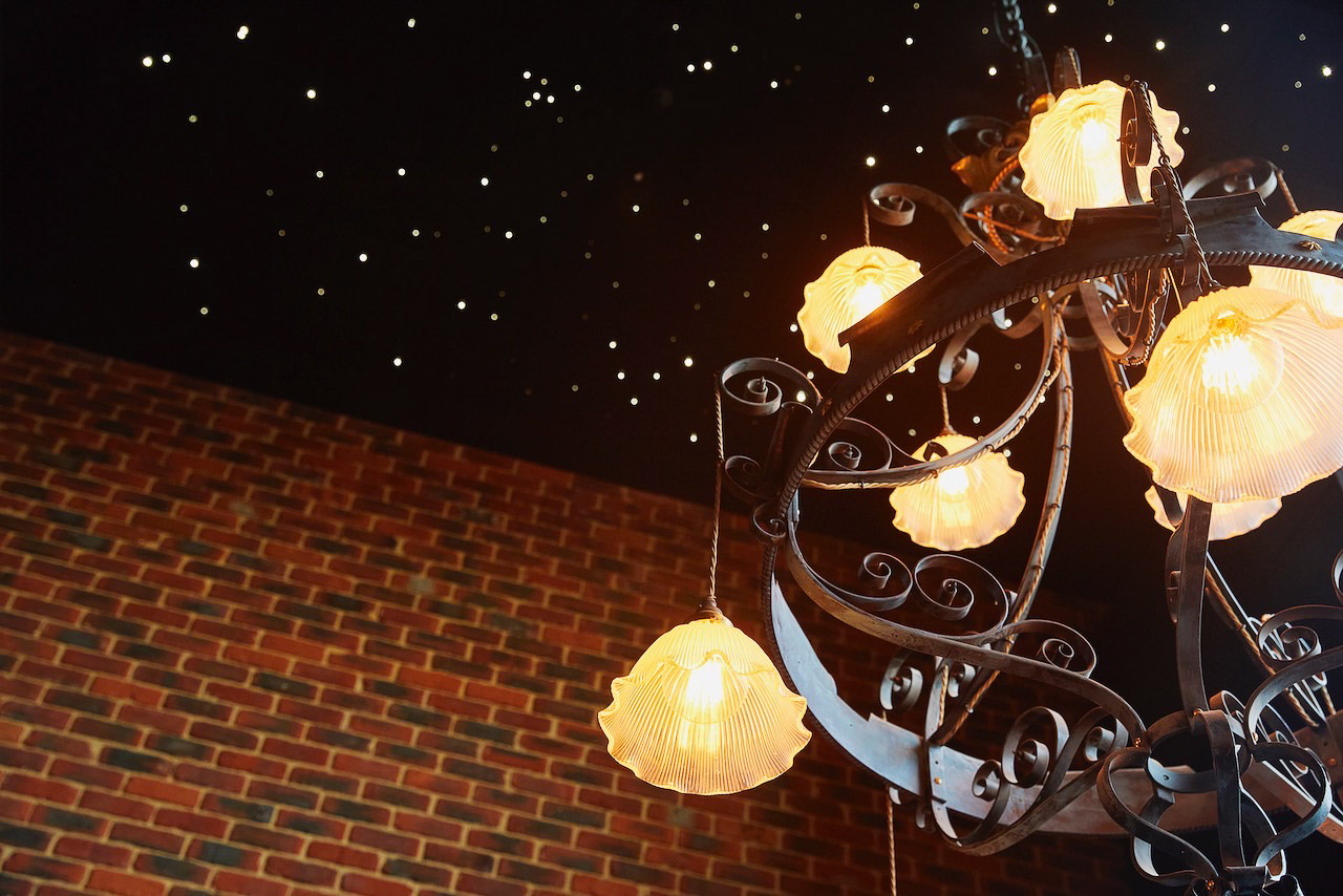 Duke Of George East Fremantle Live Music Company WA