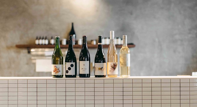 Mother Restaurant Plant Based Fremantle WA 12