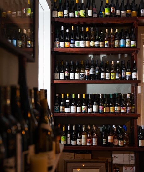 Nieuw Ruin Fremantle WA 10