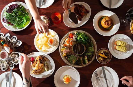 Nieuw Ruin Fremantle WA 74