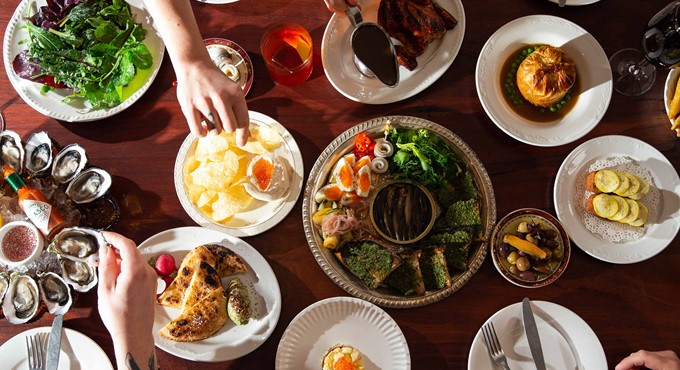 Nieuw Ruin Fremantle WA 74