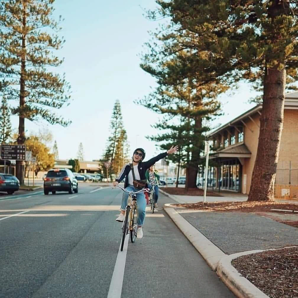 Fremantle Tours WA 5