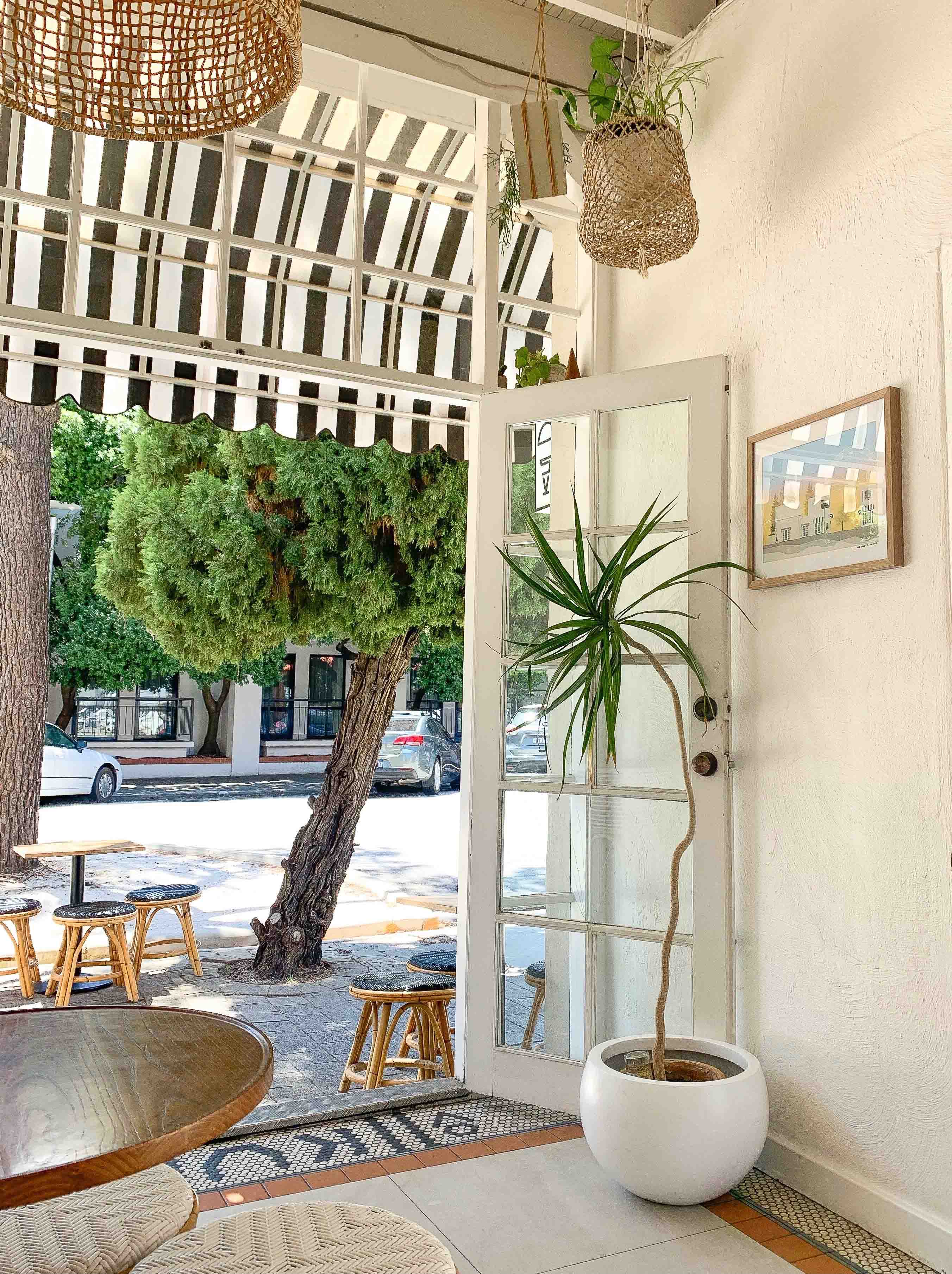 Kuld Creamery Fremantle WA 6