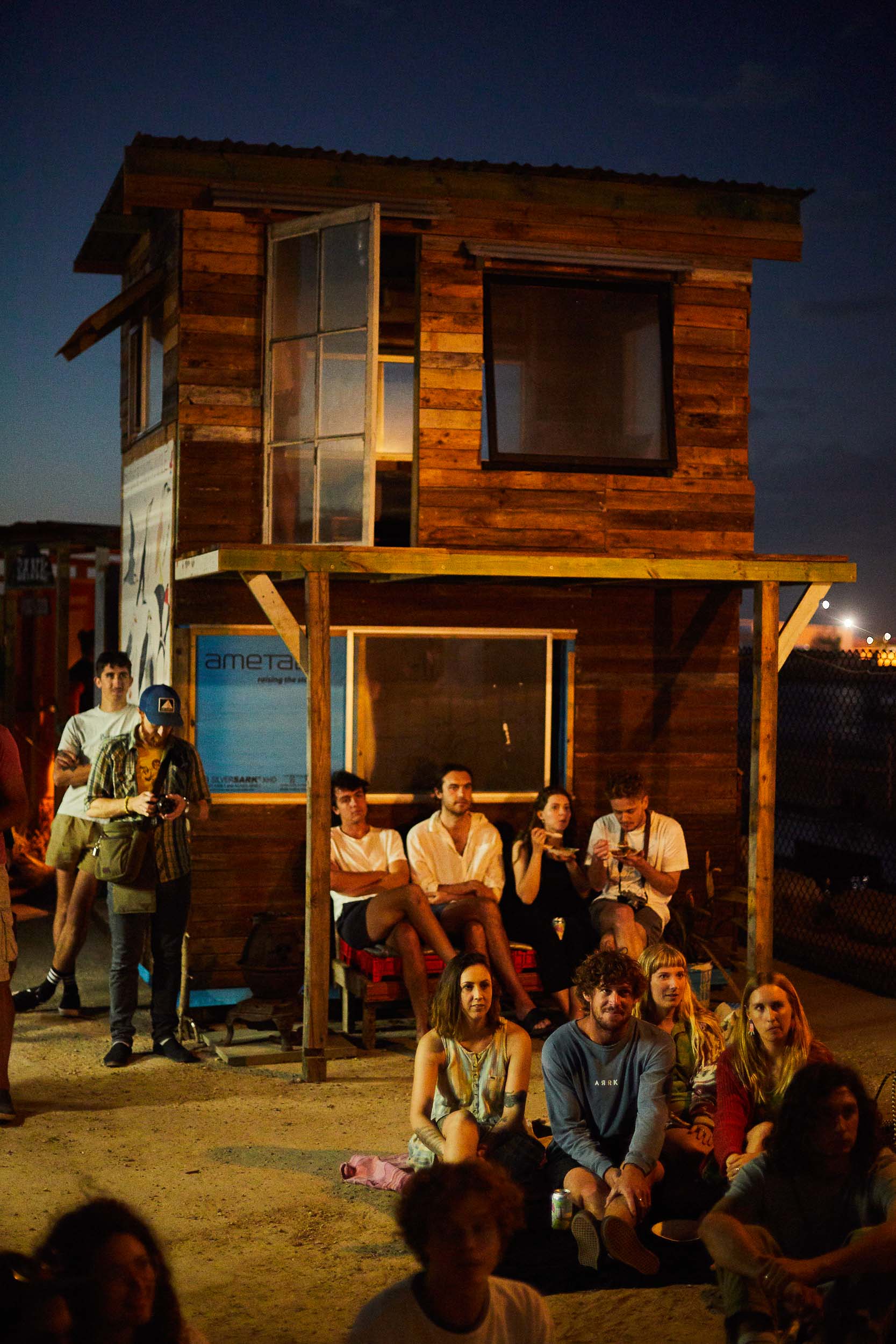 South Mole Jacob Diamond 029 Dwright