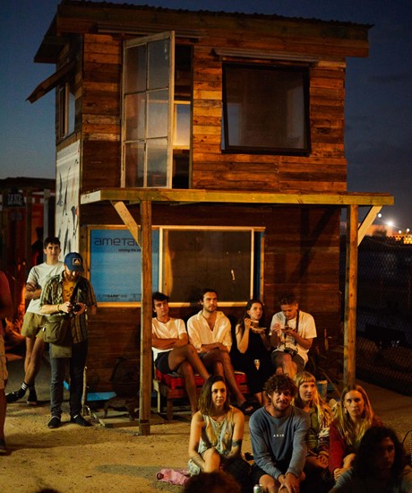 South Mole Jacob Diamond 029 Dwright