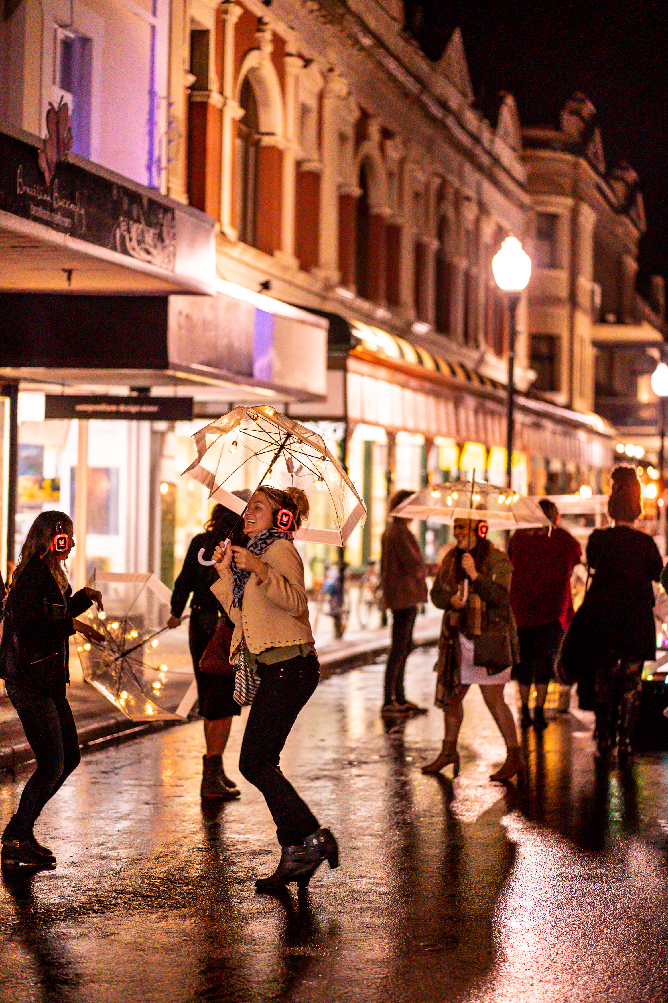 FREMANTLE FESTIVAL 10 NIGHTS IN PORT 3