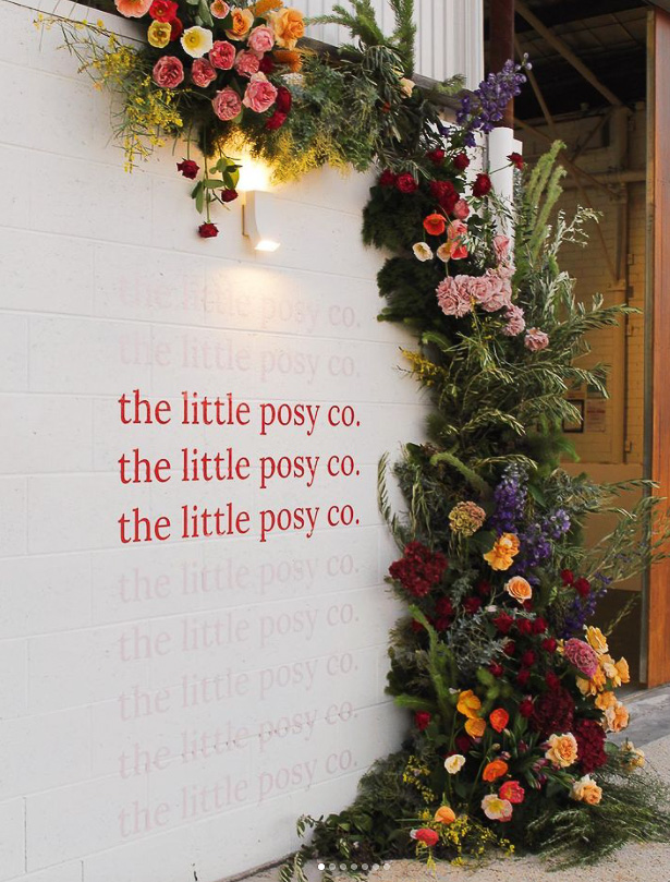 Assembly Yard Fremantle WA 11