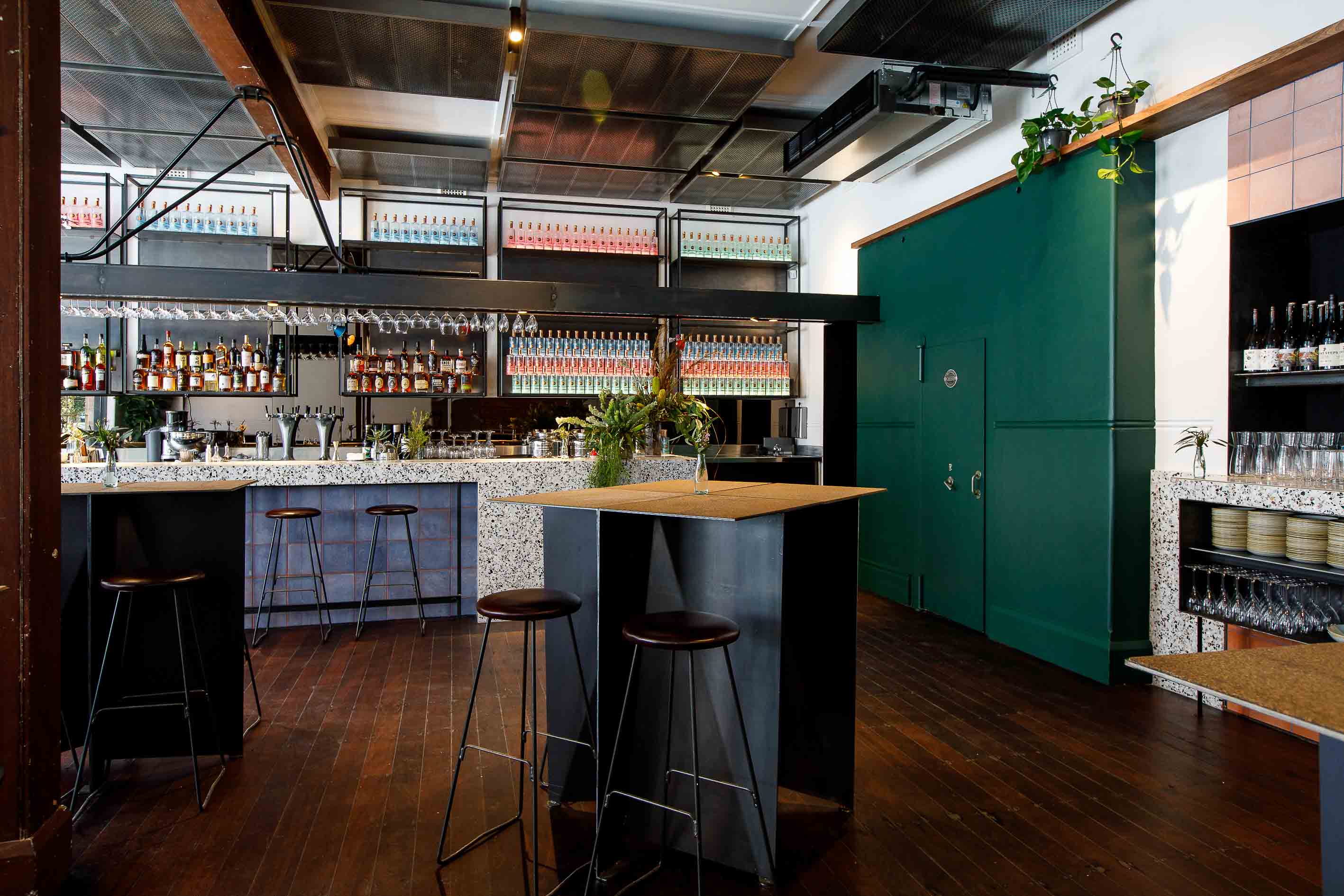 Republic Of Fremantle WA 5