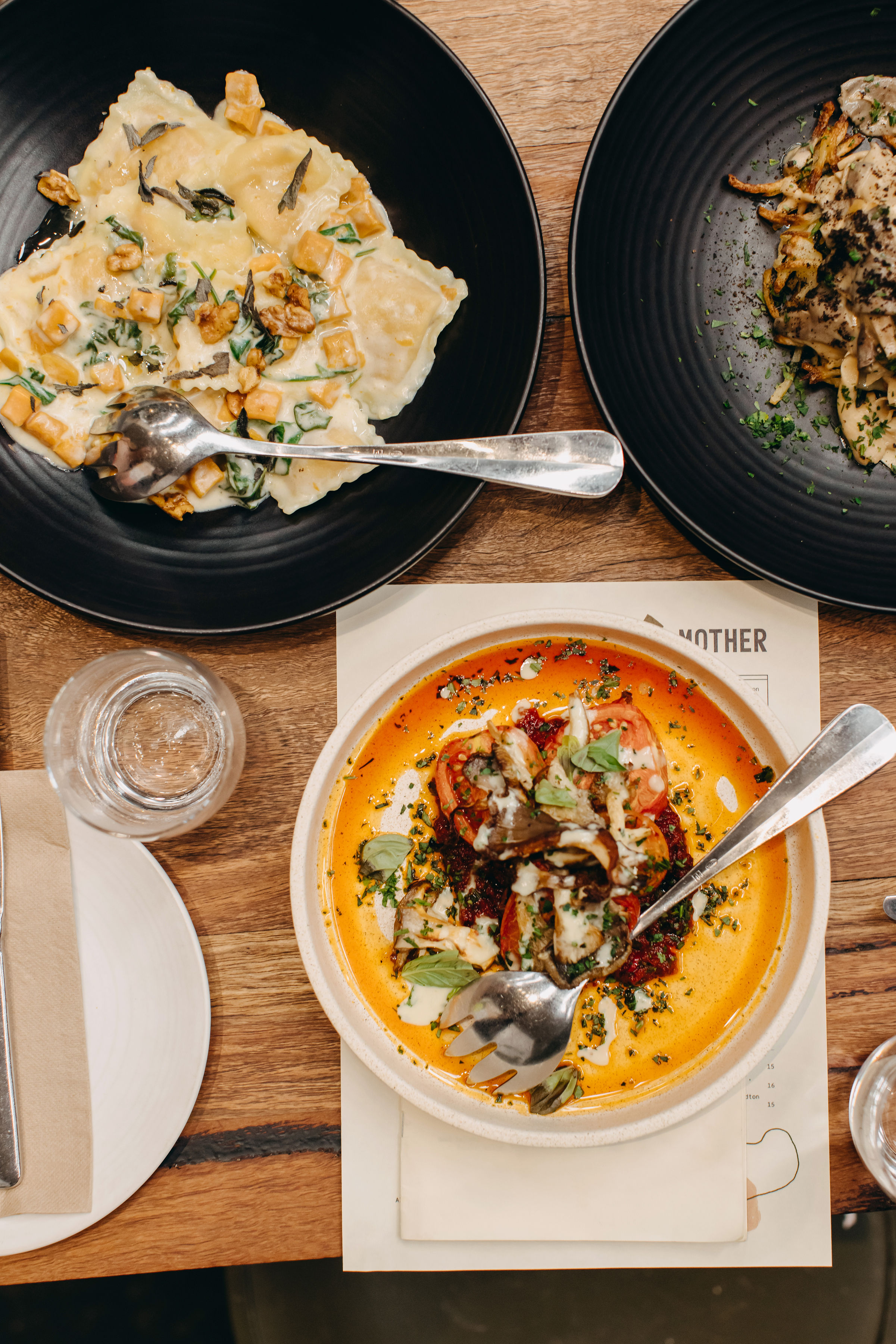 79 MOTHERFREMANTLE AUTUMNMENU 27MAR2021