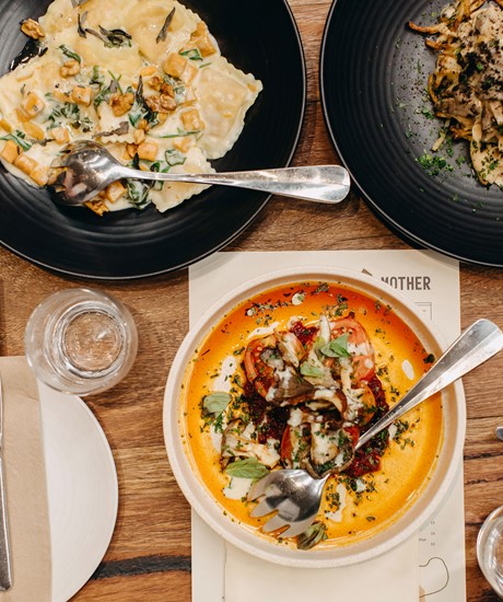 79 MOTHERFREMANTLE AUTUMNMENU 27MAR2021