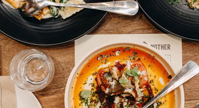 79 MOTHERFREMANTLE AUTUMNMENU 27MAR2021
