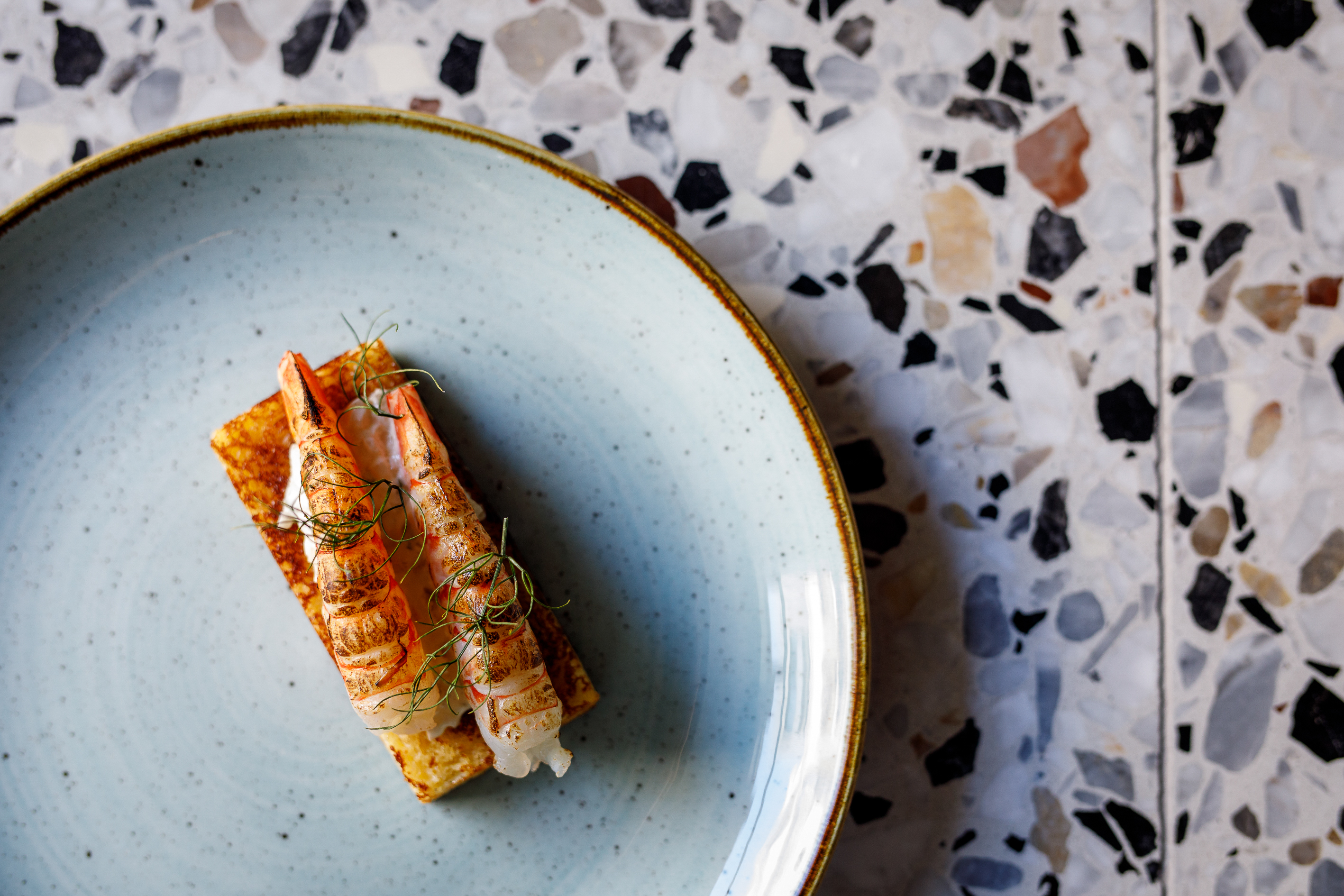 Republic Of Fremantle Lost In Fremantle 7