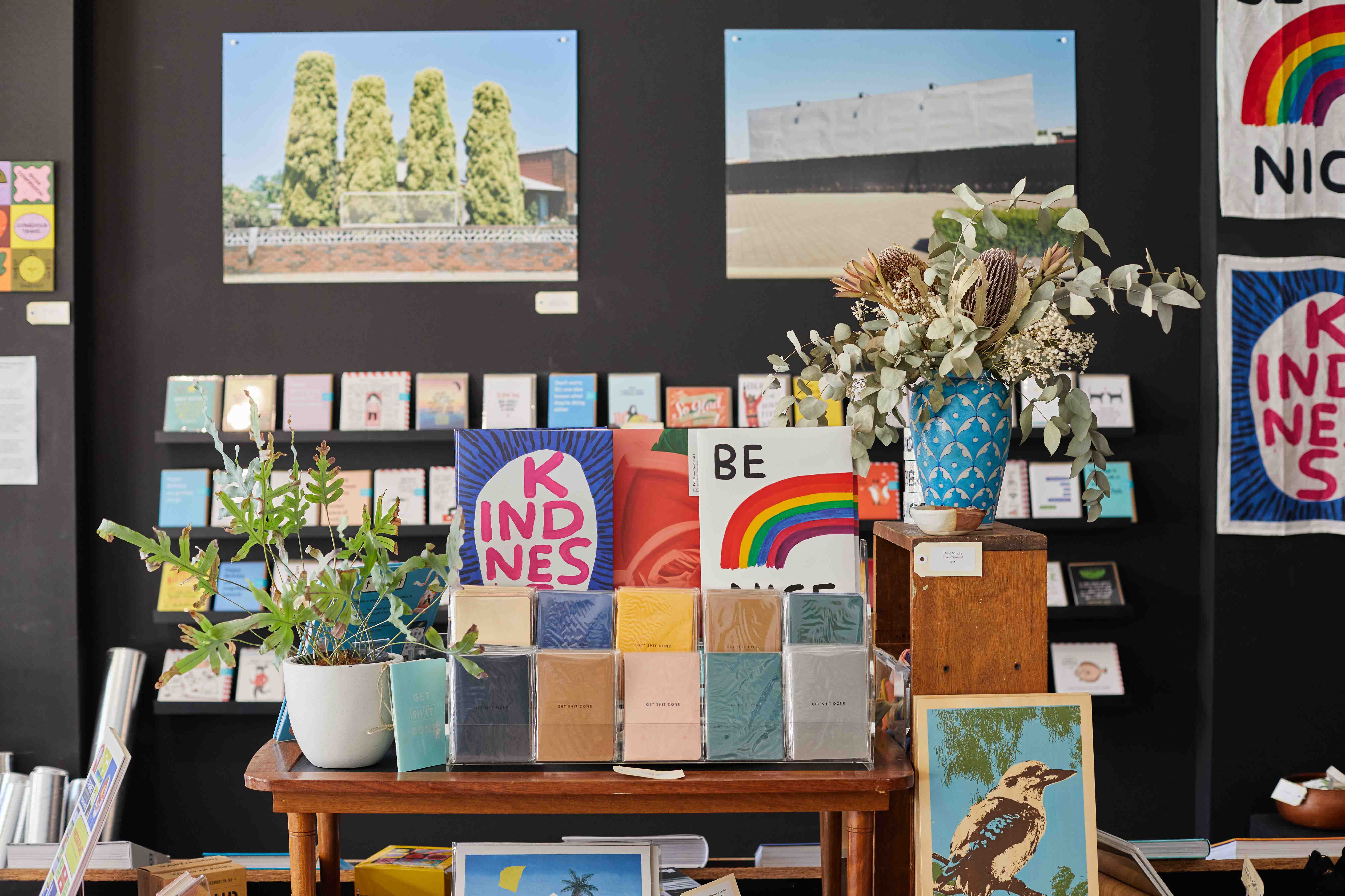 Kate And Abel Store Fremantle WA 03