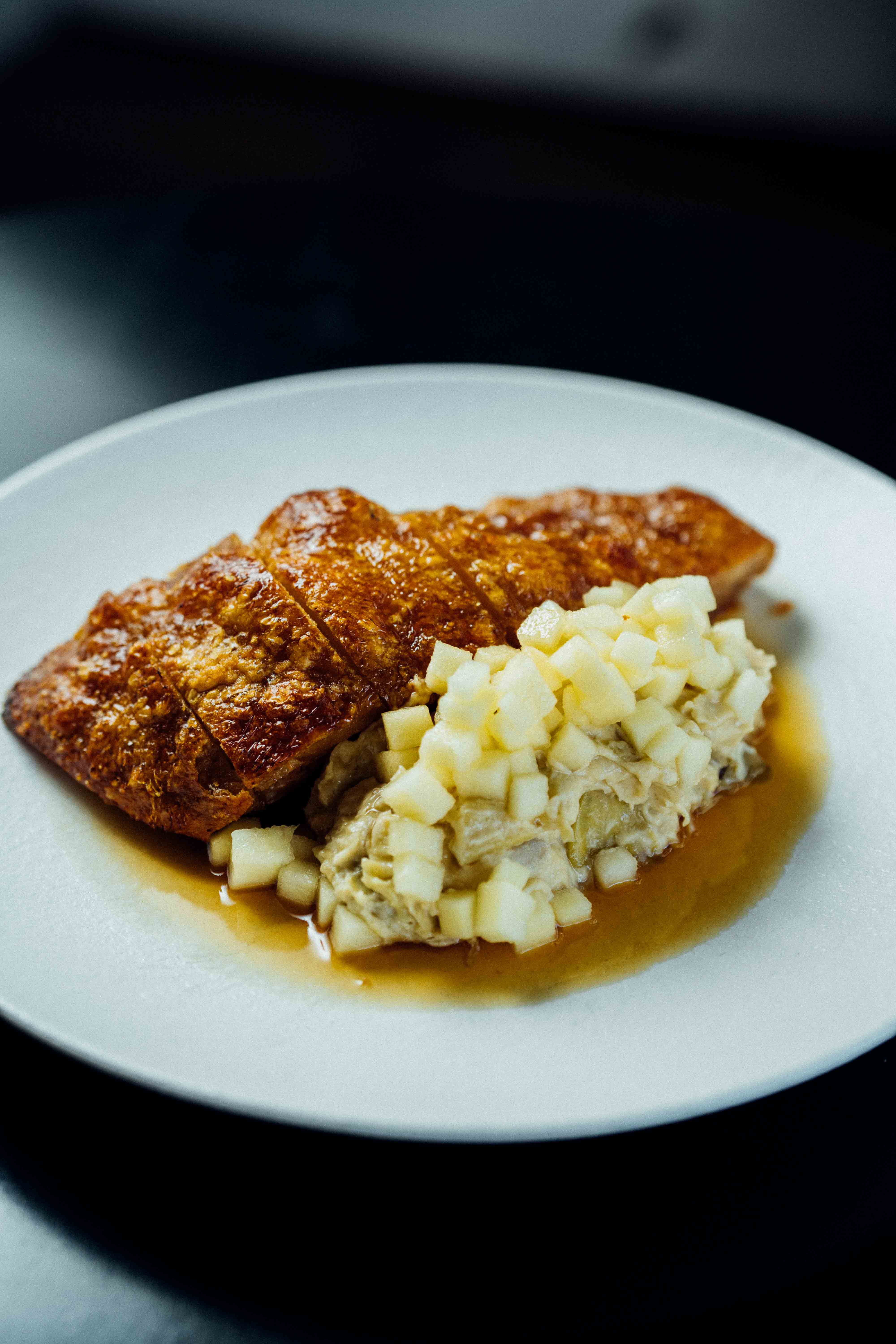 Ethos Deli East Fremantle WA