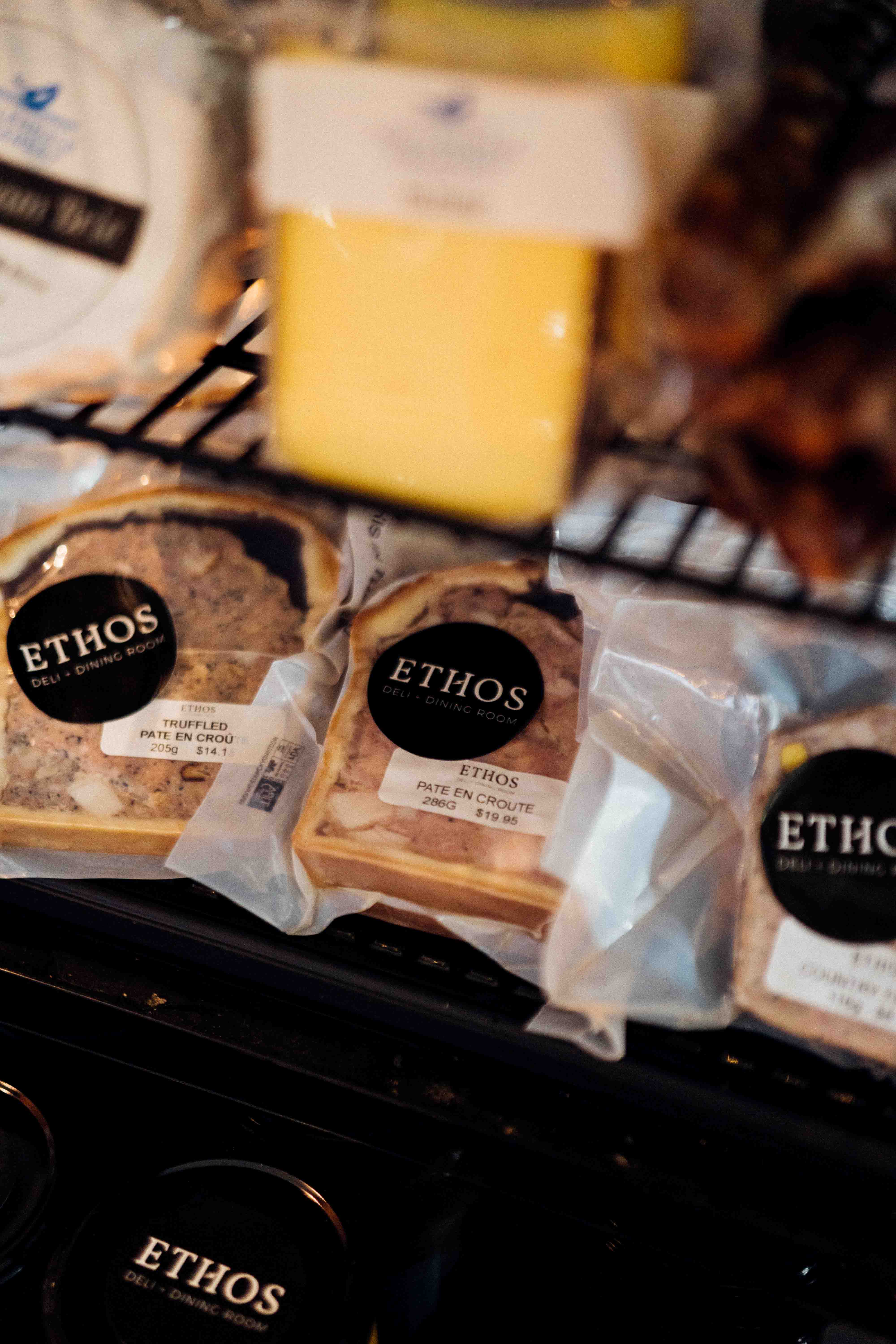 Ethos Deli East Fremantle WA 10