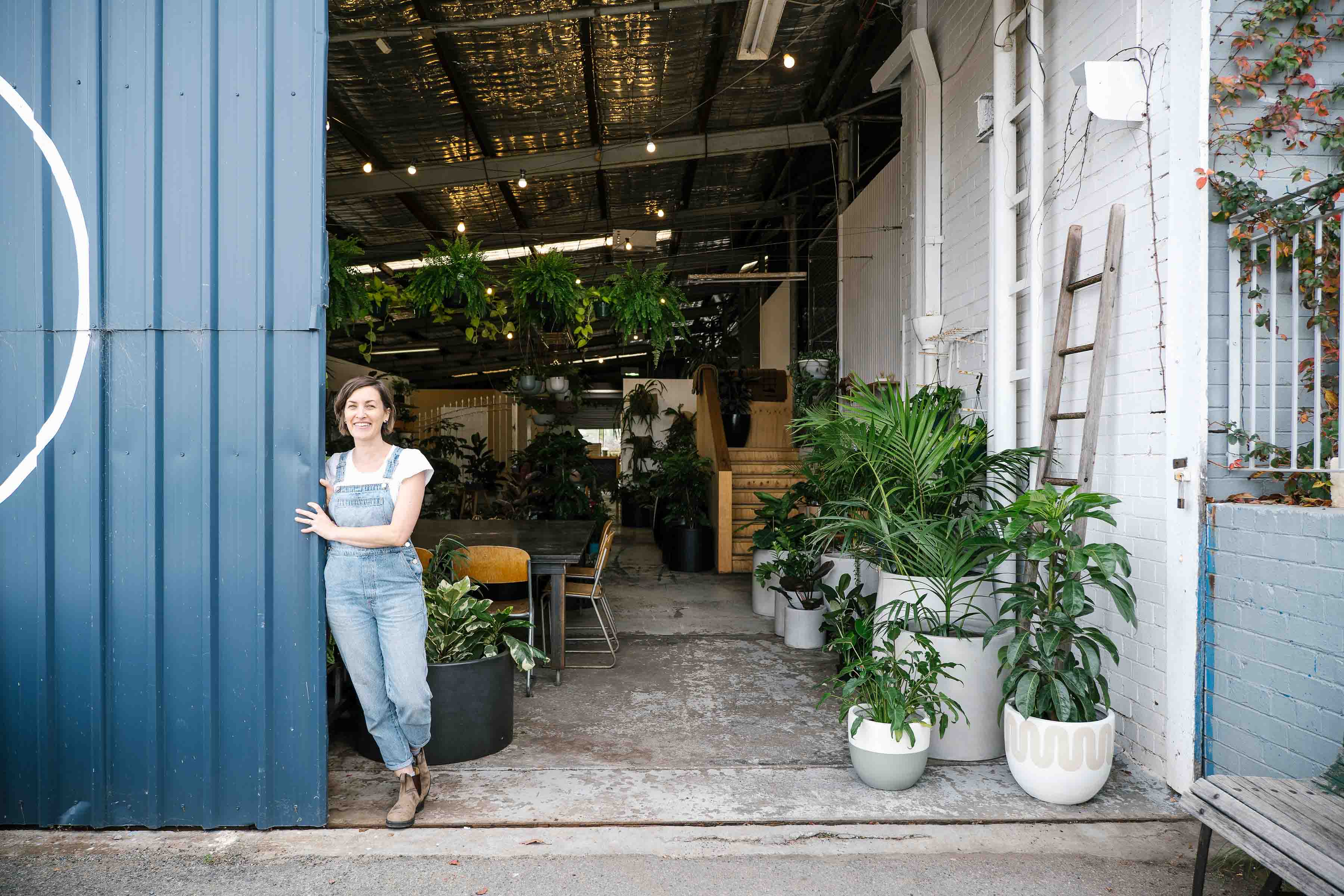 Stackwood Fremantle WA 2