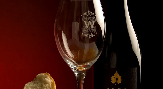 Whisper Wine Bar Fremantle WA 01