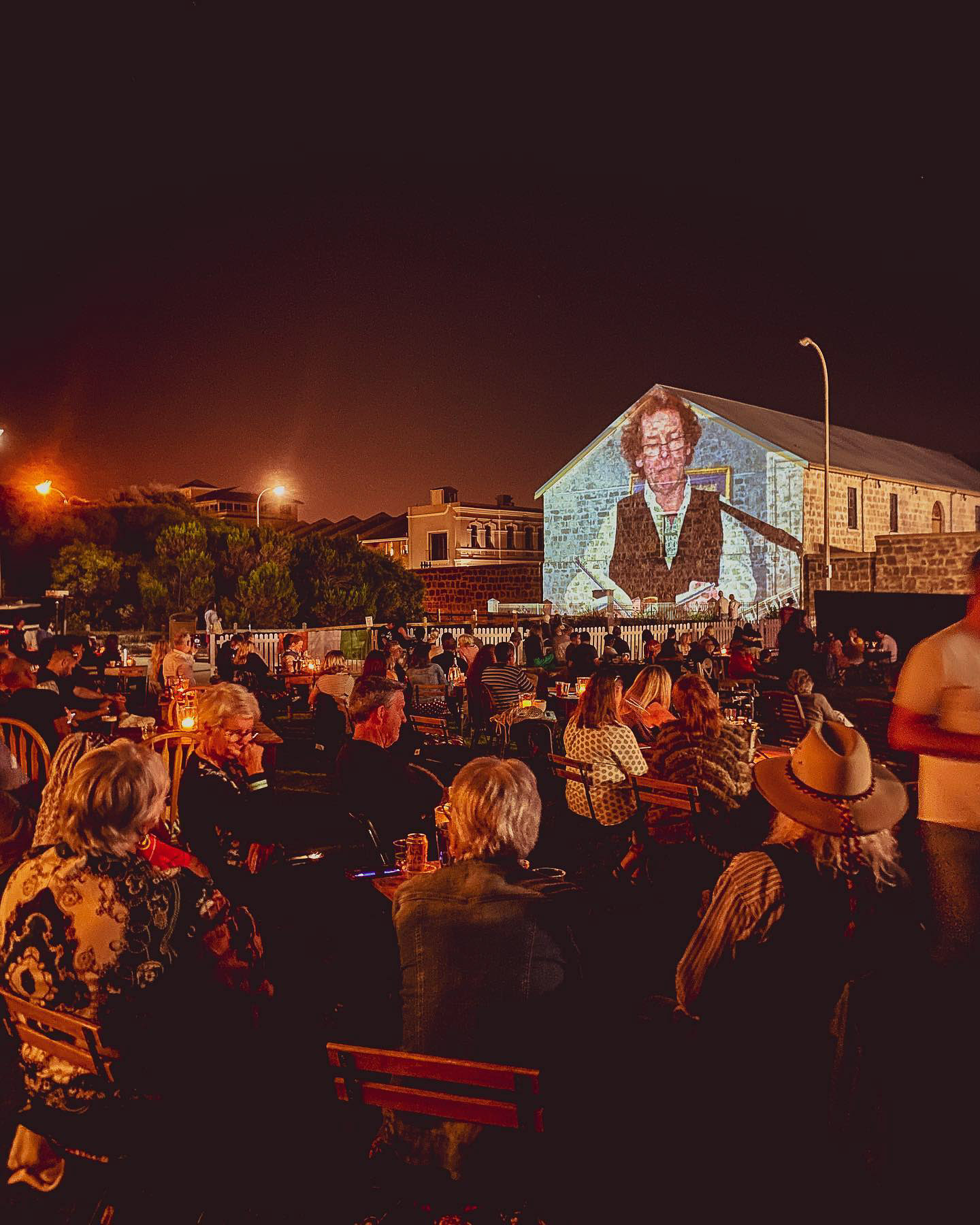 Kidogo Arthouse Fremantle WA 14