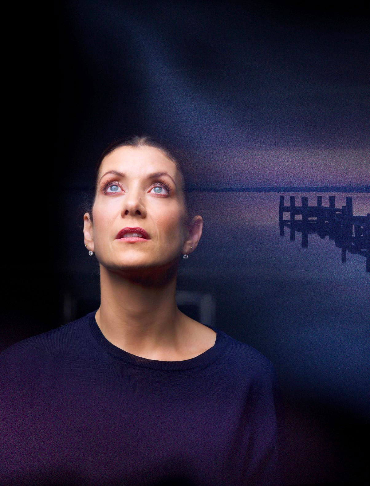 Fremantle Theatre Company WA 13