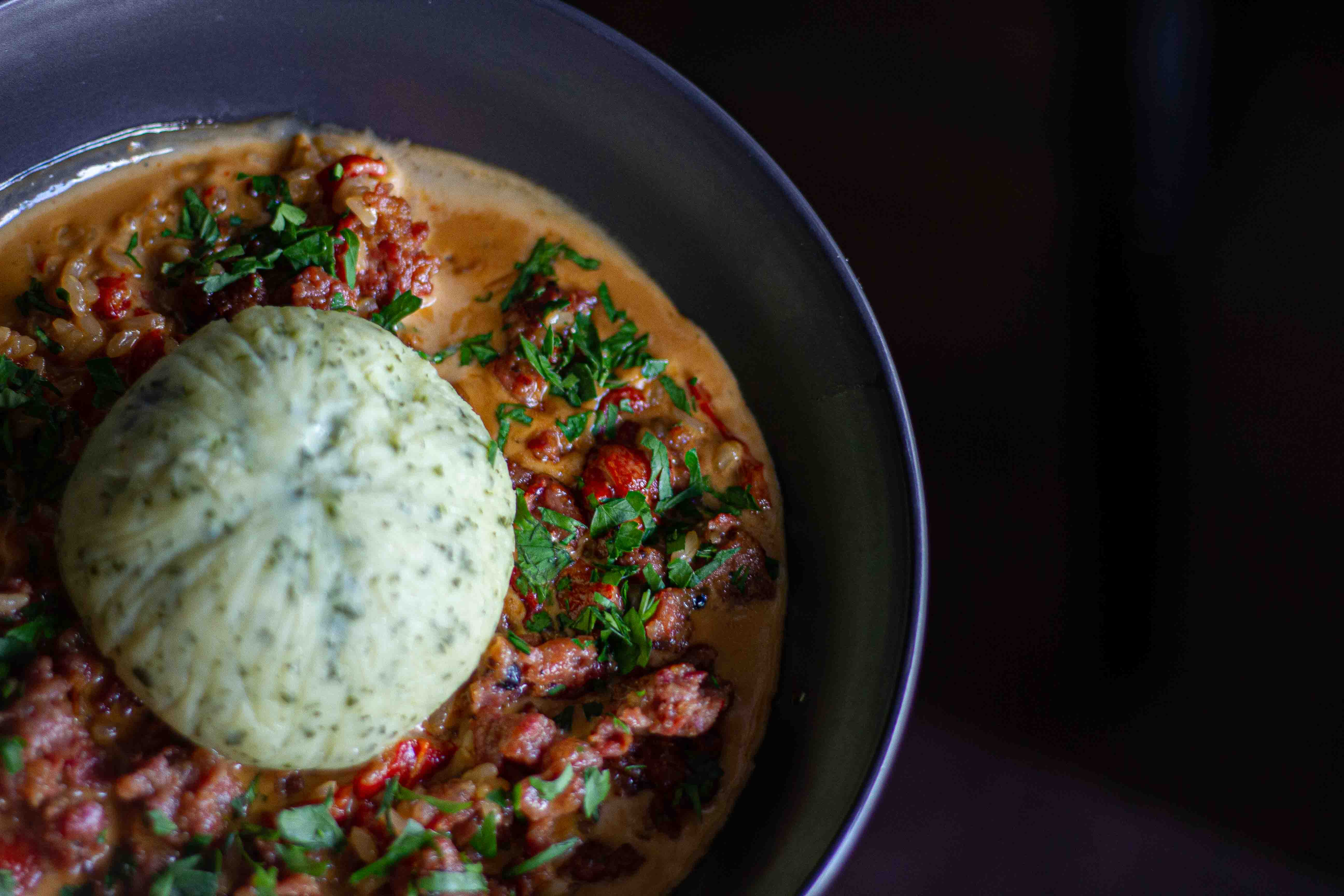 Young George Restaurant East Fremantle WA 9