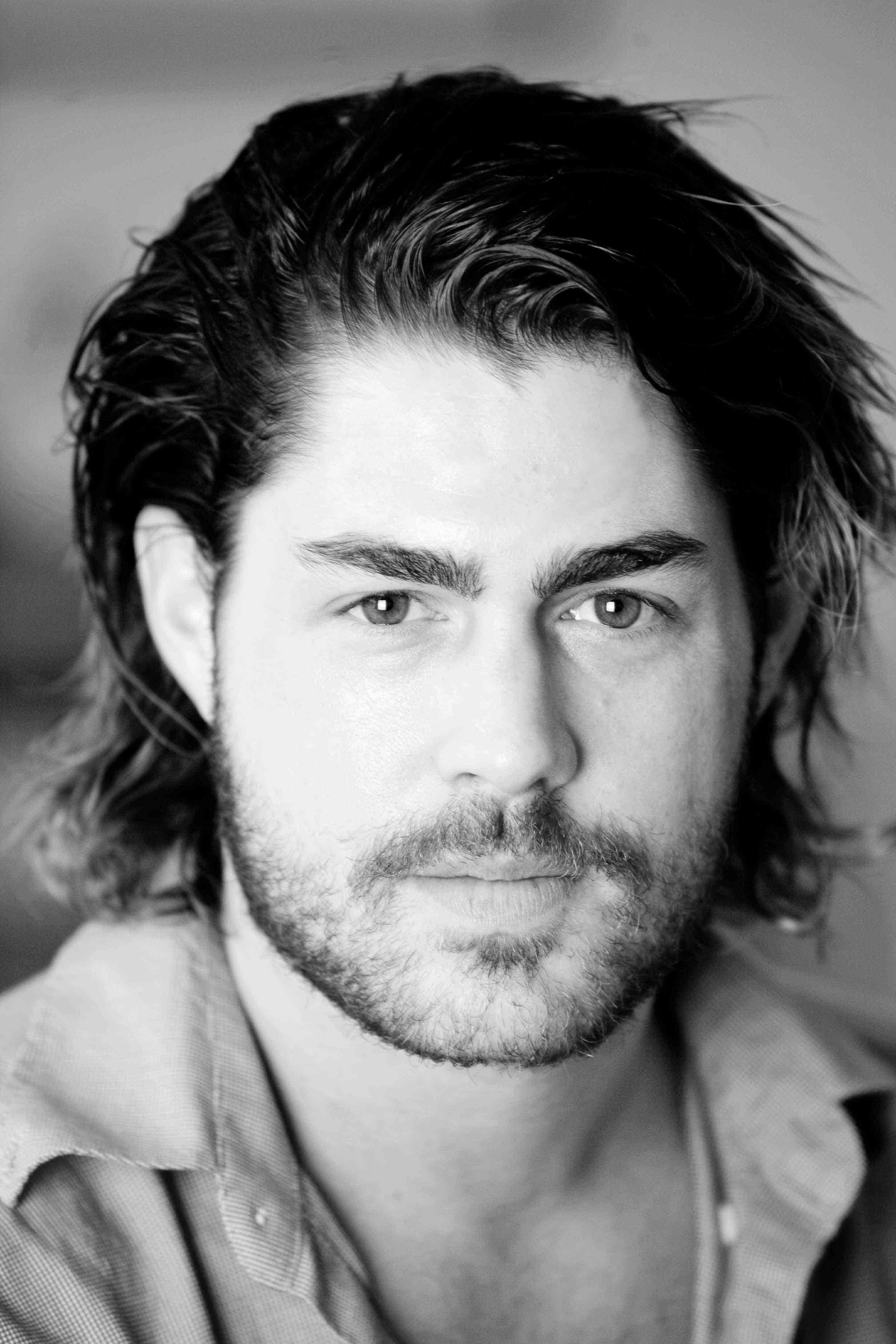 Fremantle Theatre Company WA