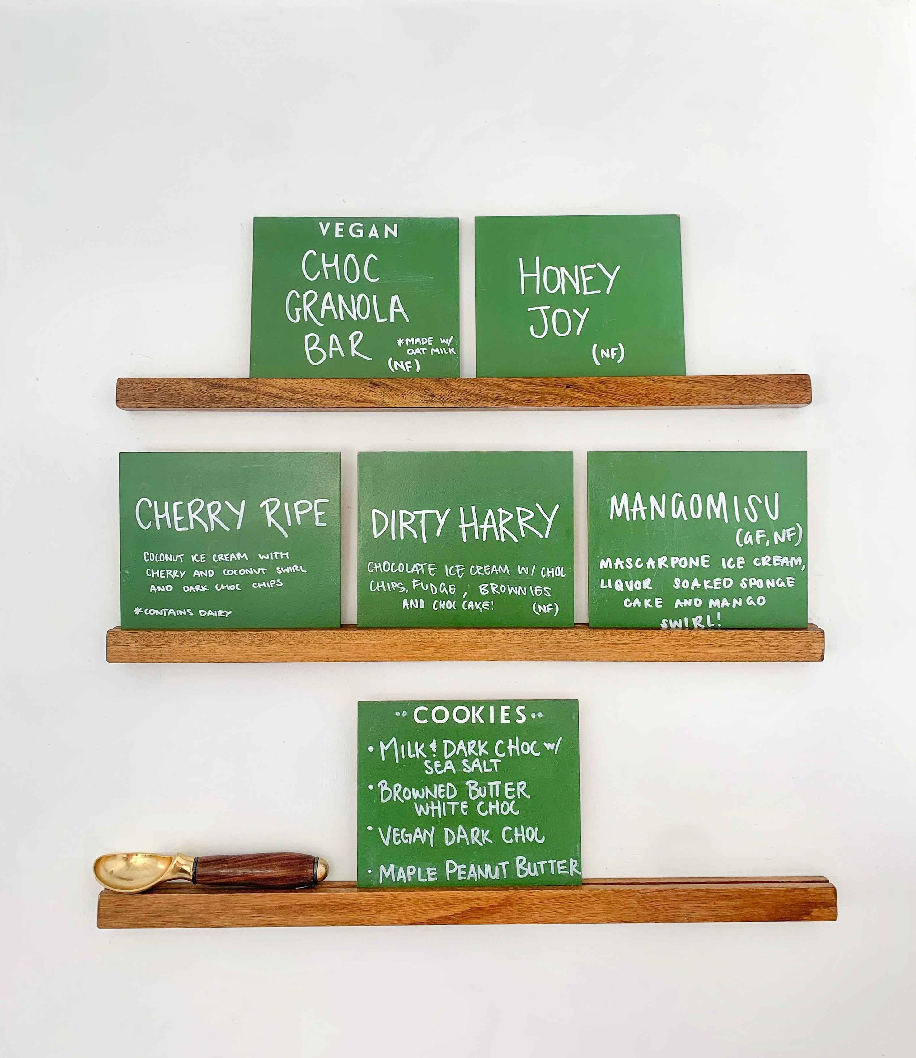 Kuld Creamery Fremantle WA 10