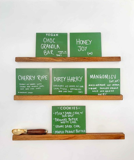 Kuld Creamery Fremantle WA 10