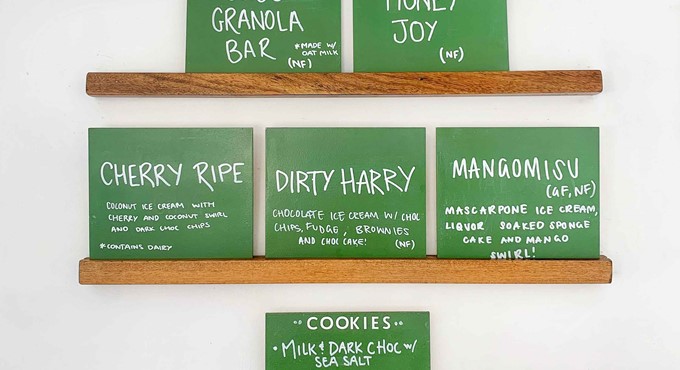 Kuld Creamery Fremantle WA 10