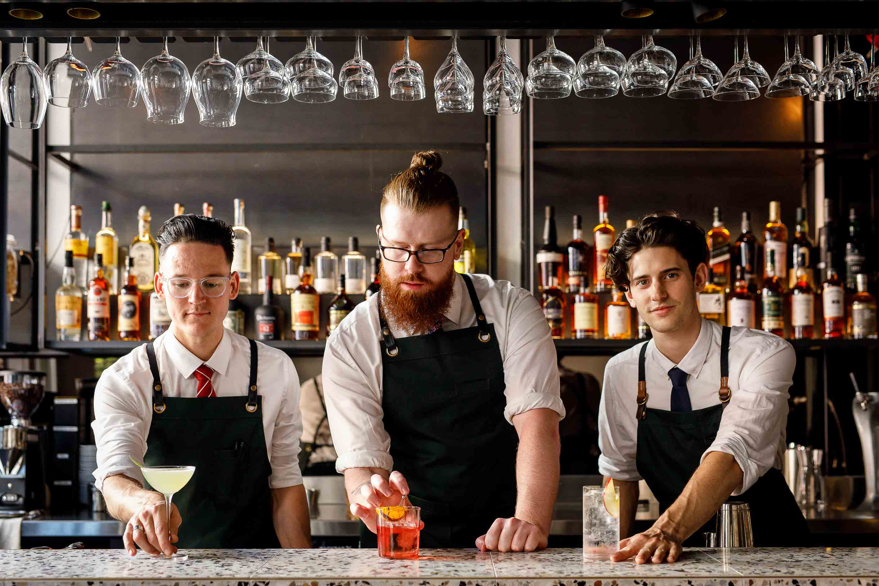 Republic Of Fremantle WA 8