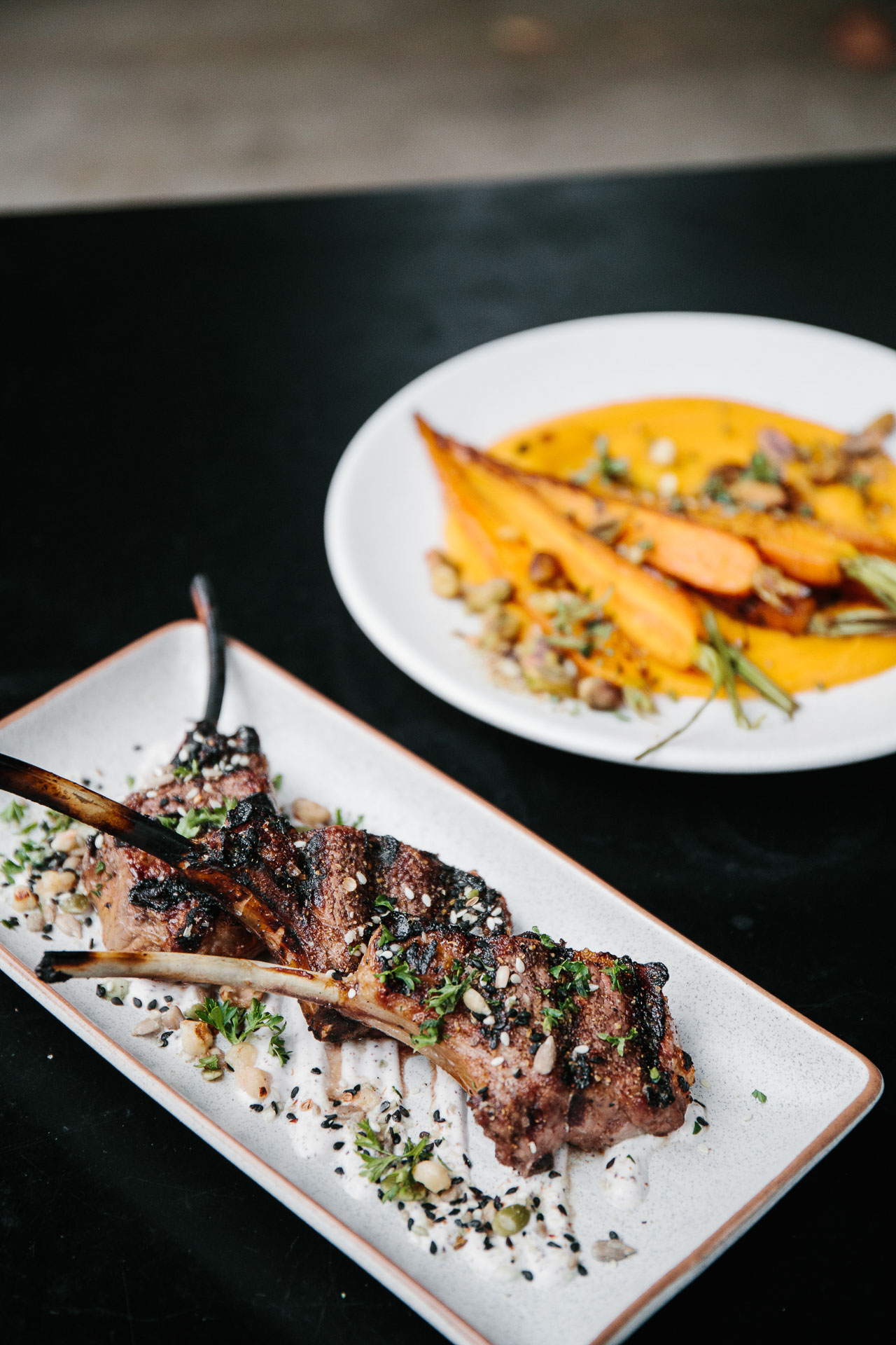 Strange Company Bar Fremantle WA 19