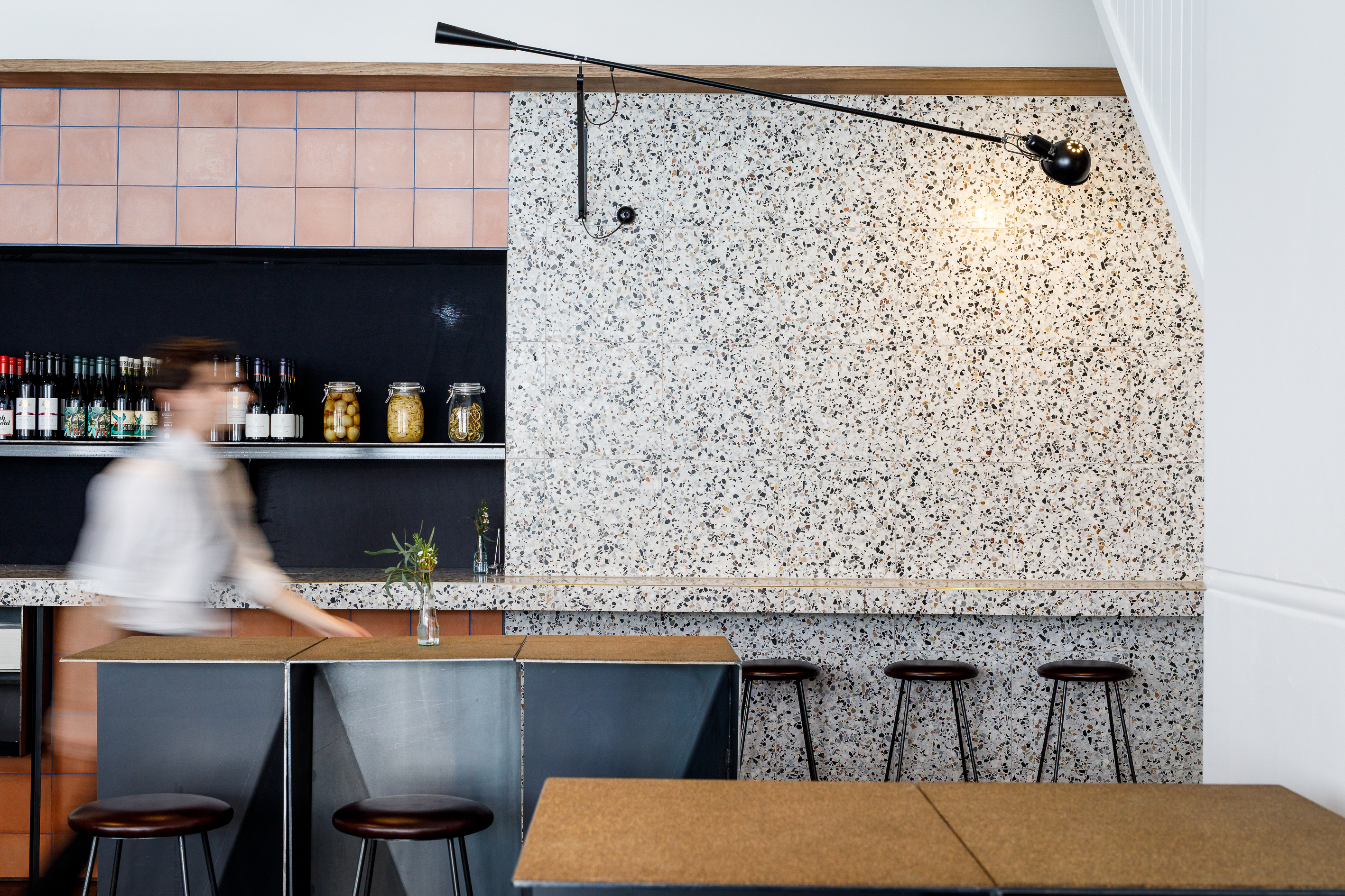 Republic Of Fremantle Lost In Fremantle 4