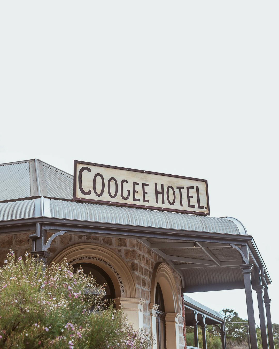 Coogee Common Restaurant Fremantle WA 13