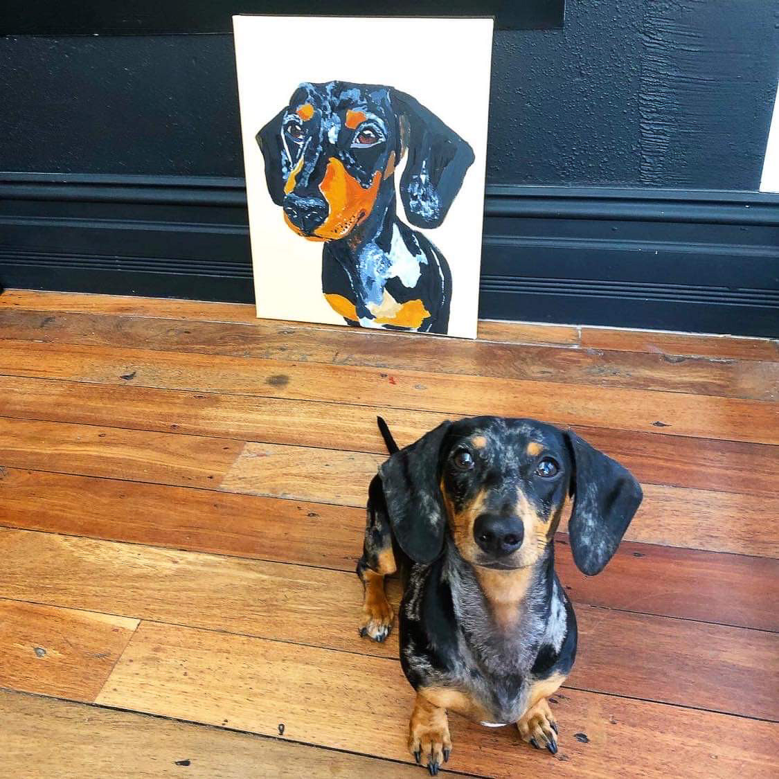 Fridas Sip N Paint Fremantle WA 6