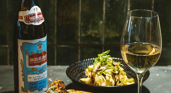 Emily Taylor Asian Restaurant Fremantle WA 4