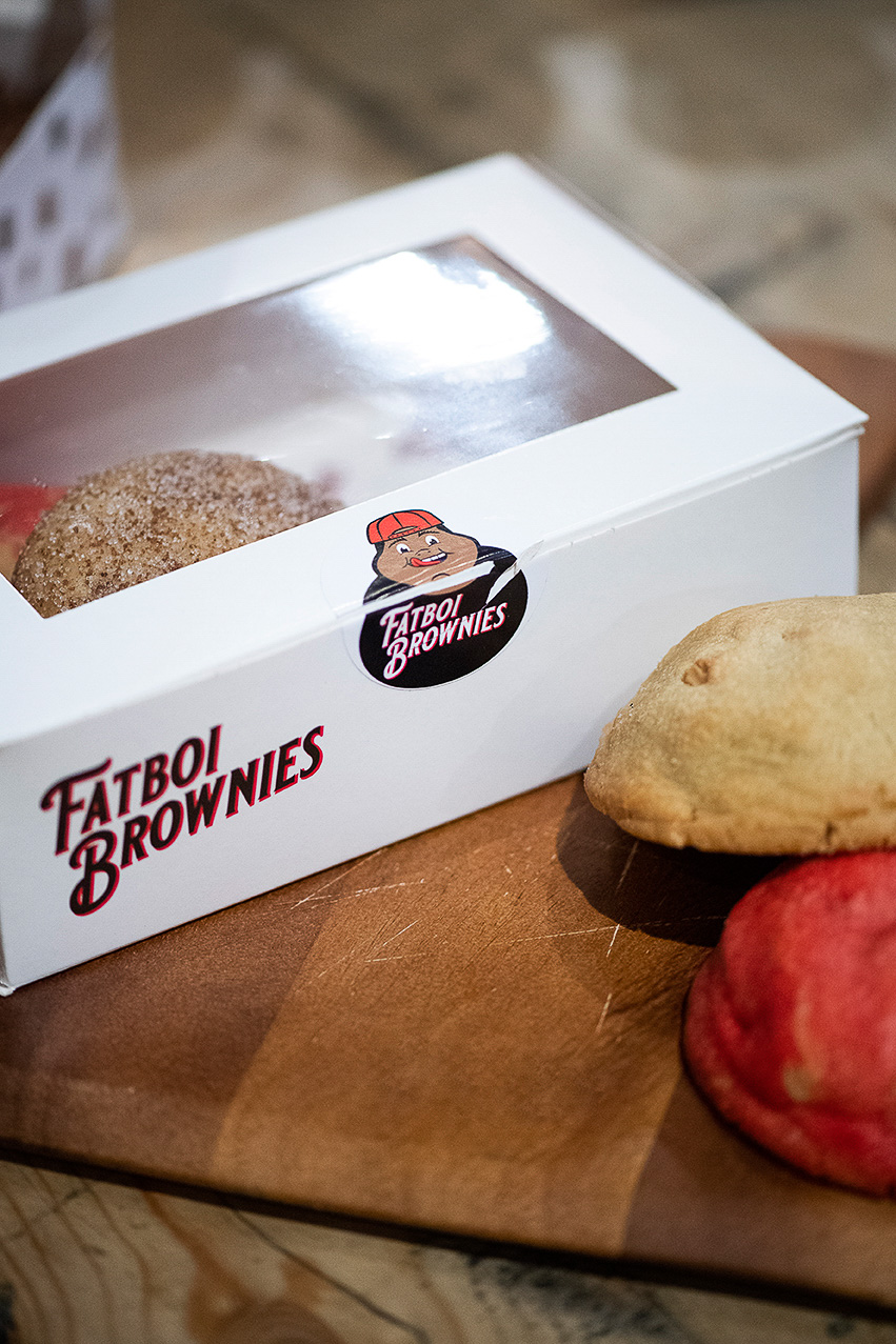 Sunshine Harvester Works Fremantle WA 3