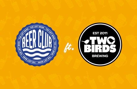 TLB Beerclub 4 April Web FB Banner