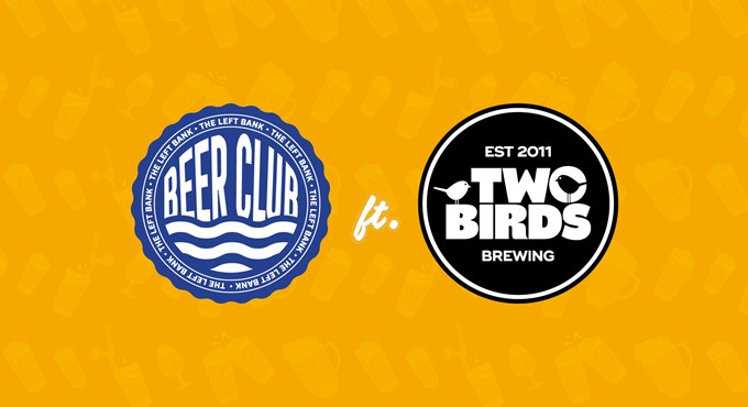 TLB Beerclub 4 April Web FB Banner