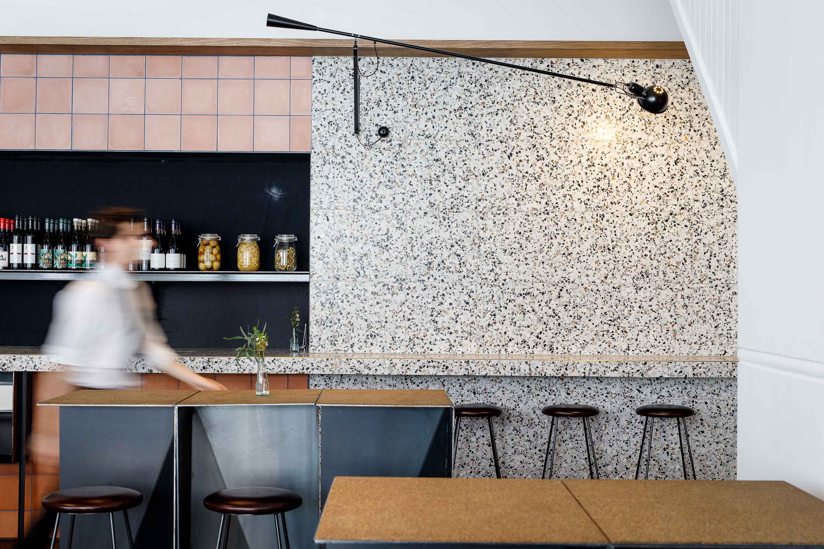 Republic Of Fremantle WA 4