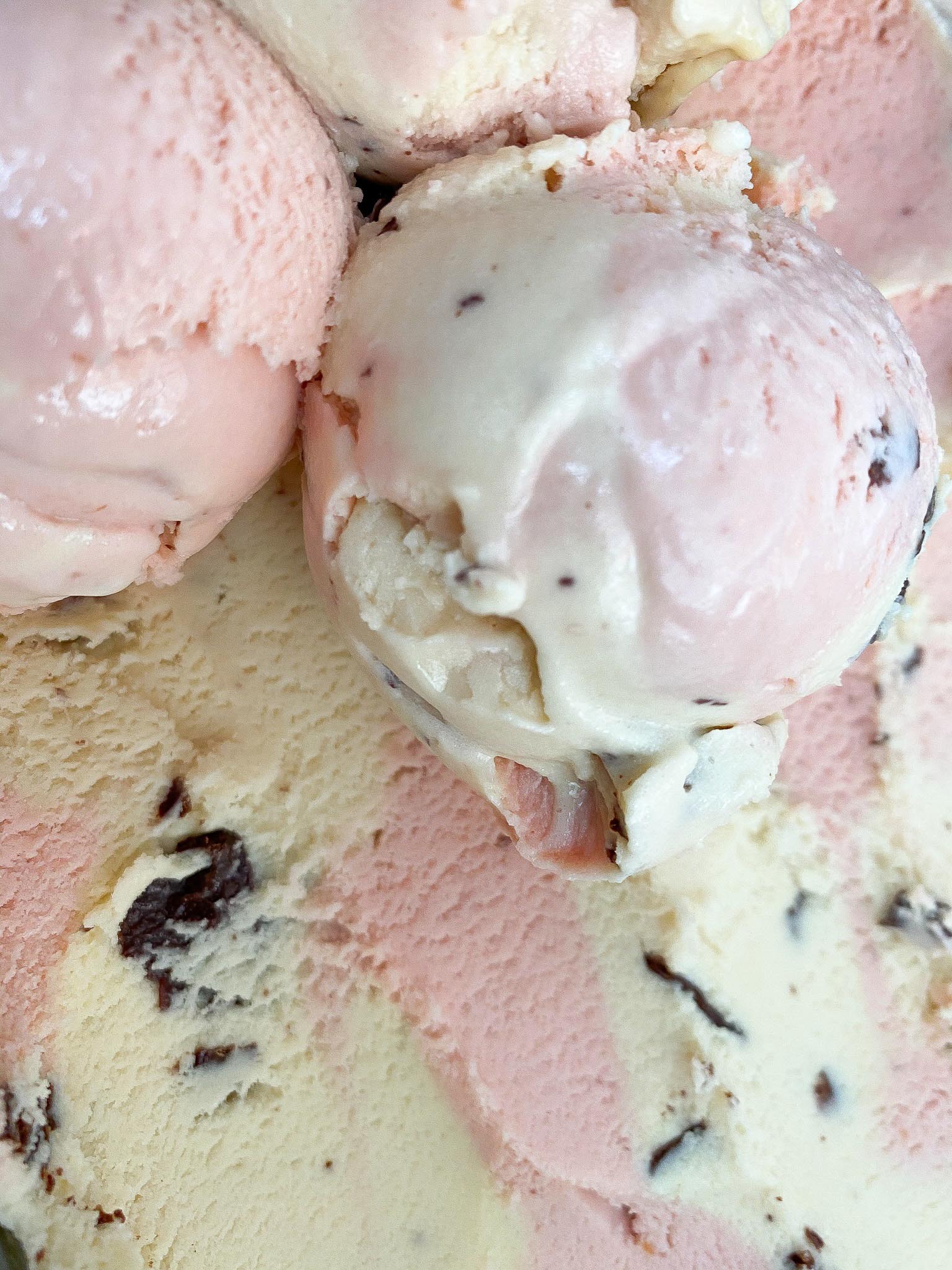 Kuld Creamery Fremantle WA 5