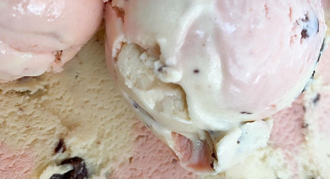 Kuld Creamery Fremantle WA 5