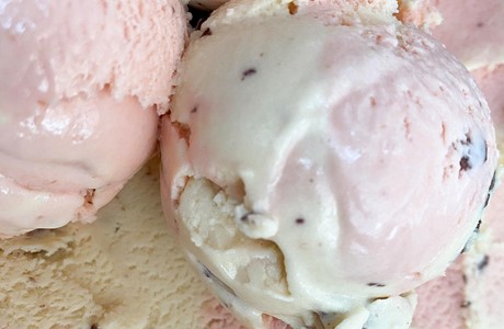 Kuld Creamery Fremantle WA 5